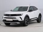 Opel Mokka - fotka číslo 1