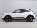 Opel Mokka - fotka číslo 2
