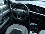 Opel Mokka - fotka číslo 6