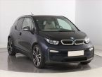 BMW i3 - fotka číslo 0