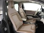 BMW i3 - fotka číslo 8