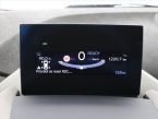 BMW i3 - fotka číslo 10