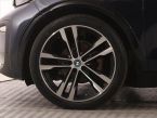 BMW i3 - fotka číslo 14