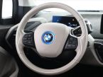 BMW i3 - fotka číslo 17