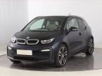 BMW i3 - fotka číslo 1