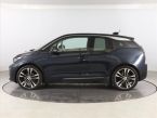 BMW i3 - fotka číslo 2