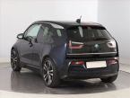 BMW i3 - fotka číslo 3