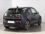 BMW i3 - fotka číslo 4
