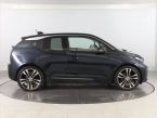 BMW i3 - fotka číslo 5