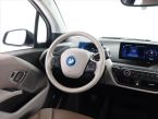 BMW i3 - fotka číslo 6