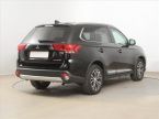 Mitsubishi Outlander - fotka číslo 4