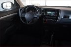 Mitsubishi Outlander - fotka číslo 6
