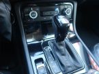 Volkswagen Touareg - fotka číslo 12