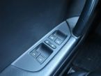 Volkswagen Touareg - fotka číslo 14