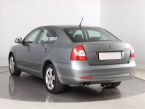 Škoda Octavia - fotka číslo 3