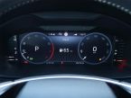 Škoda Karoq - fotka číslo 10