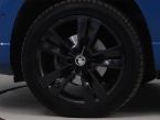 Škoda Karoq - fotka číslo 14