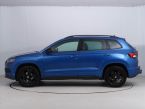 Škoda Karoq - fotka číslo 2