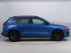 Škoda Karoq - fotka číslo 5