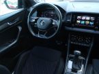 Škoda Karoq - fotka číslo 6