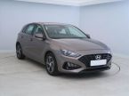 Hyundai i30 - fotka číslo 0