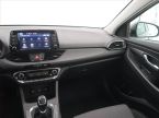 Hyundai i30 - fotka číslo 7
