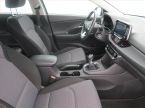 Hyundai i30 - fotka číslo 8