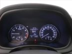 Hyundai i30 - fotka číslo 10
