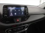 Hyundai i30 - fotka číslo 11