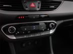 Hyundai i30 - fotka číslo 12