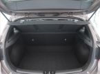 Hyundai i30 - fotka číslo 13