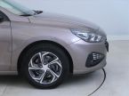 Hyundai i30 - fotka číslo 14