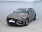 Hyundai i30 - fotka číslo 1