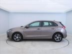 Hyundai i30 - fotka číslo 2