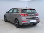 Hyundai i30 - fotka číslo 3