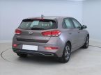 Hyundai i30 - fotka číslo 4