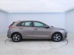Hyundai i30 - fotka číslo 5