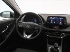Hyundai i30 - fotka číslo 6