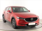 Mazda CX-5 - fotka číslo 0
