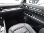 Mazda CX-5 - fotka číslo 7