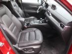 Mazda CX-5 - fotka číslo 8