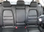 Mazda CX-5 - fotka číslo 9