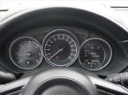 Mazda CX-5 - fotka číslo 10