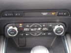 Mazda CX-5 - fotka číslo 11
