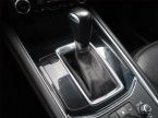 Mazda CX-5 - fotka číslo 12