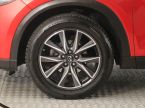 Mazda CX-5 - fotka číslo 14