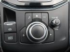 Mazda CX-5 - fotka číslo 16