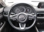 Mazda CX-5 - fotka číslo 18