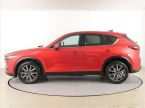Mazda CX-5 - fotka číslo 2