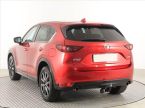 Mazda CX-5 - fotka číslo 3